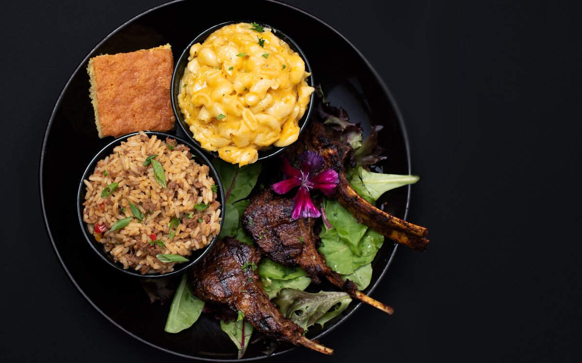 AkilCreative's tweet image. 