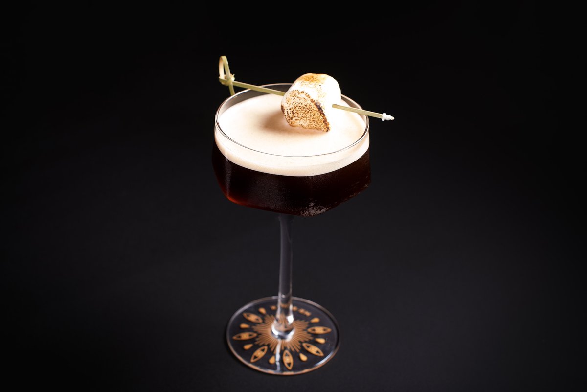 AkilCreative's tweet image. 