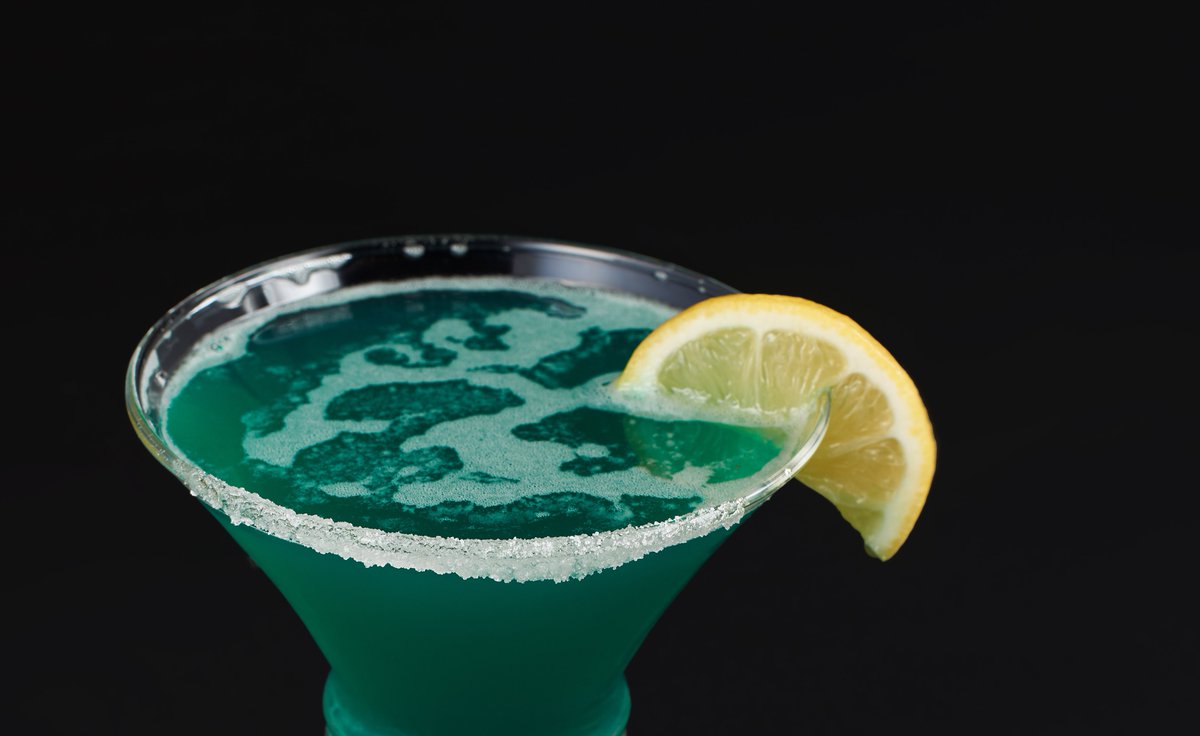 AkilCreative's tweet image. 