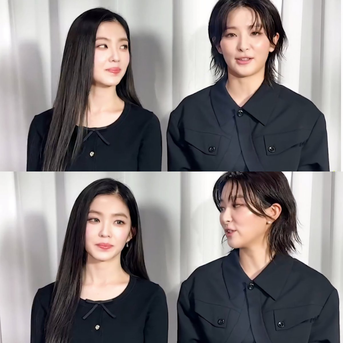 มองรัยย 👀