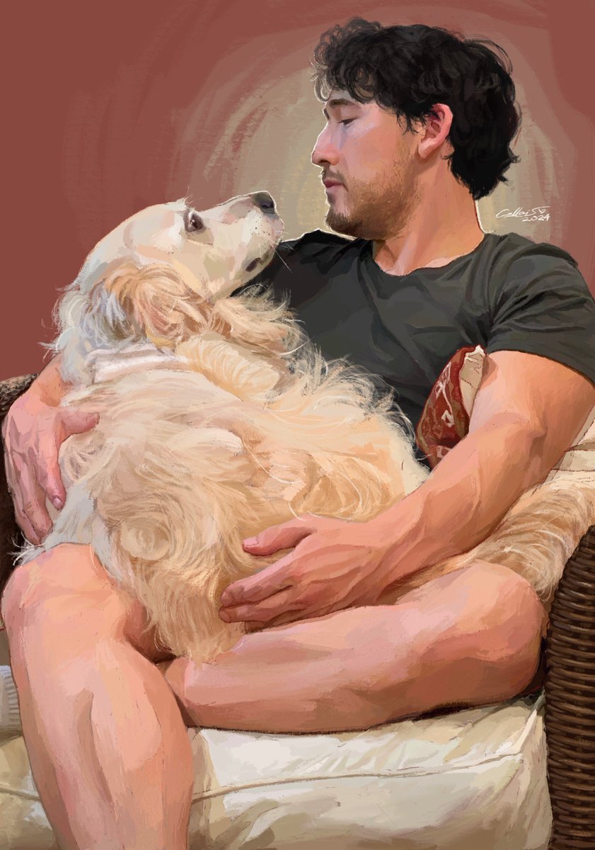 Callais ♡ tweet media