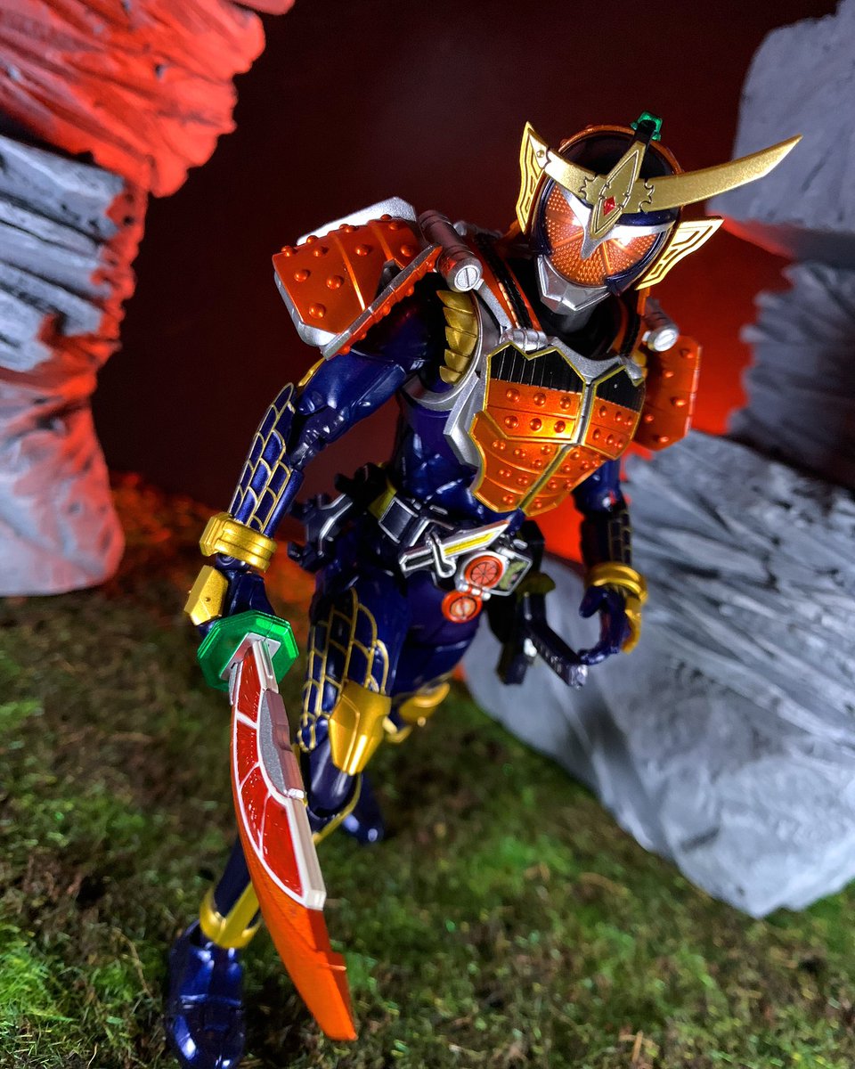 【11月ご依頼分⑤】ティンク様 楽天市場】【吉野石膏】タイガージプトーンライト不燃 9.5ミリ×455×910