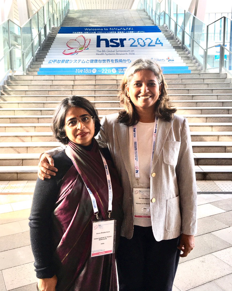 A for Aruna tweet media