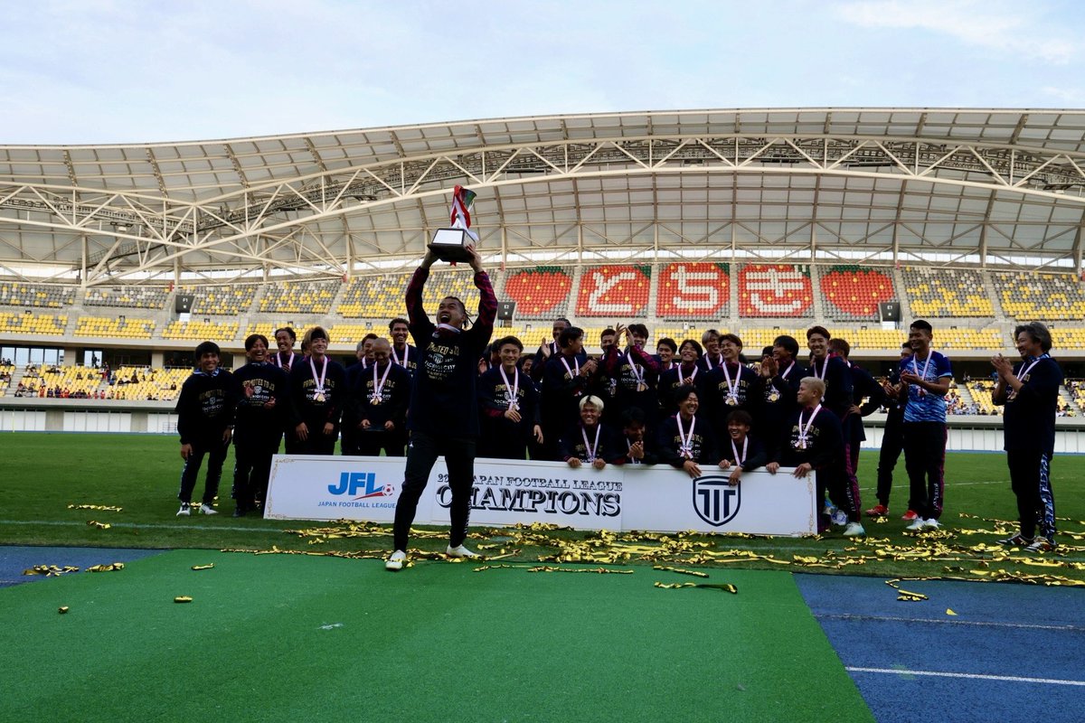 田中パウロ淳一 / Tanaka Paulo Junichi on X