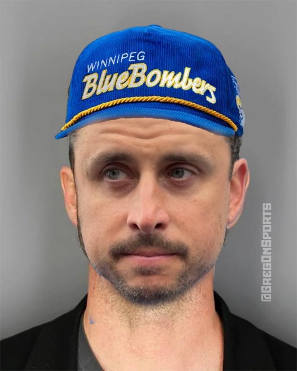 GregOnSports's tweet image. 