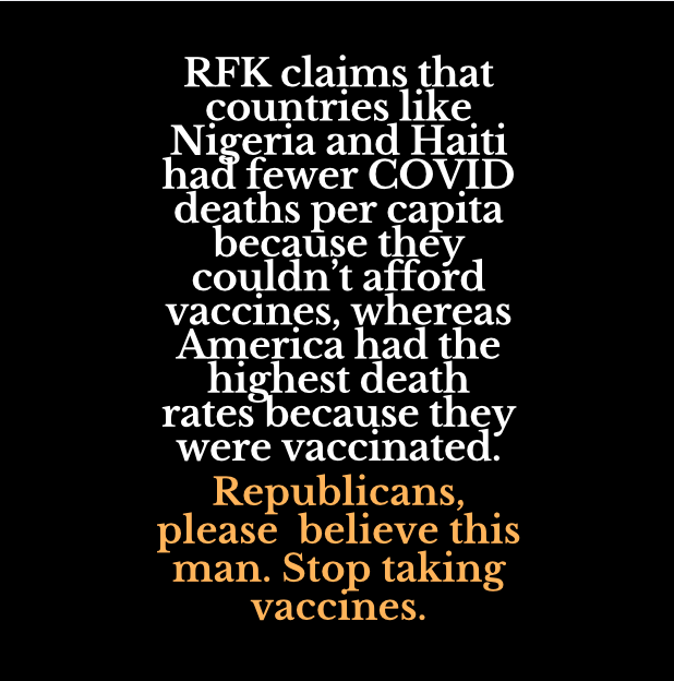 I just published Maybe We Won’t Fry. link.medium.com/g8Q3glk9BOb