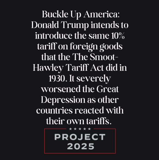 Robert Cormack (@rbcormack) on Twitter photo 