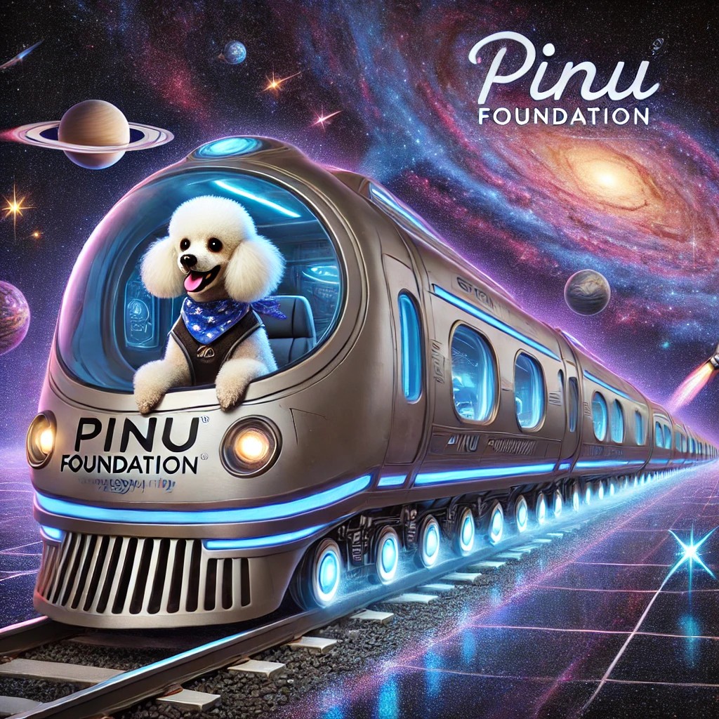 Happyman | DTRab | Pinu | Pinu100X (@kissman6543) on Twitter photo You've been cleared for the moon tour package with Piinu!
pi-inu.com
<a href="/Pi_INU_Token/">Pi INU Token</a>
<a href="/PiCoreTeam/">Pi Network</a>
<a href="/elonmusk/">Elon Musk</a>
<a href="/okx/">OKX</a>
<a href="/binance/">Binance</a>
<a href="/upbitglobal/">Upbit Global</a>
<a href="/BithumbOfficial/">Bithumb</a> You've been cleared for the moon tour package with Piinu!
pi-inu.com
<a href="/Pi_INU_Token/">Pi INU Token</a>
<a href="/PiCoreTeam/">Pi Network</a>
<a href="/elonmusk/">Elon Musk</a>
<a href="/okx/">OKX</a>
<a href="/binance/">Binance</a>
<a href="/upbitglobal/">Upbit Global</a>
<a href="/BithumbOfficial/">Bithumb</a>