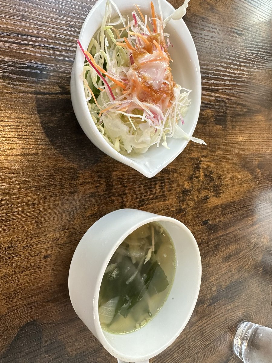 Nsclankerokero's tweet photo. #kitchenEAT https://t.co/aruGMWvBG6