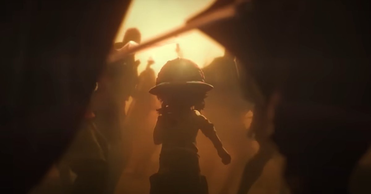 Walker Talker tweet media