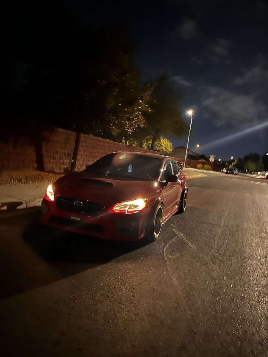 Skaterkyle01's tweet photo. Nocturnal https://t.co/RMtn8LHFfr