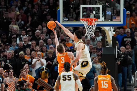 k_wess4's tweet photo. @LegendsCigarCo @InspectorFelipe @Vol_Hoops Watched this game? https://t.co/1WGpIYaStx