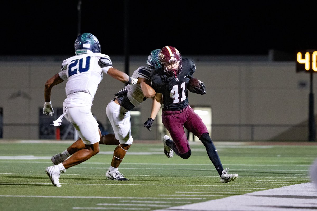 FuerteFoto's tweet photo. #tigeroffense got it done! Lots of big plays in Friday nights #bigwin tigers advance to round 2 of the #Txhsfbplayoffs @DripFB @DrippingTigers @PigskinsDs @CoachGZimmerman @ben_reid31 @A_Pena4 @Coach_Noel https://t.co/L7IXu4nKD6
