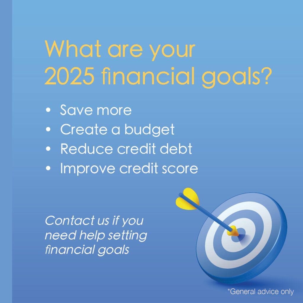 futurumfp's tweet photo. What are your 2025 financial goals? https://t.co/ndGhQ0J1bN