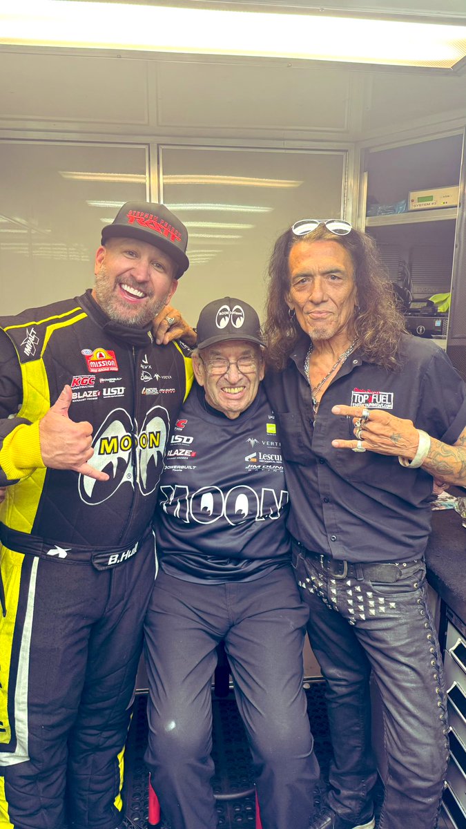 STEPHEN E PEARCY tweet media