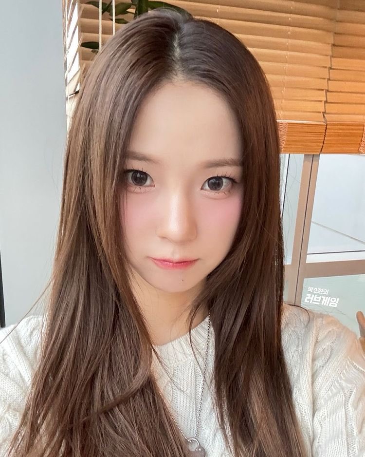 MatlolC's tweet photo. 🫣 i luv you 

#CHOI_YUJIN #최유진
#KEP1ER #official_kep1er 
#CUBECLC #CLC #씨엘씨 #崔有真
#ユジン #유진 #YUJIN  #choiyujin #utokkies 
#WAKEONE https://t.co/QxOXLoYa8t