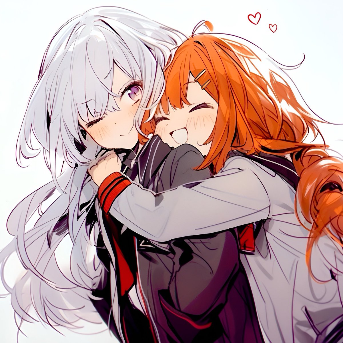 Revy26tw's tweet photo. https://t.co/CzcliNCHPA