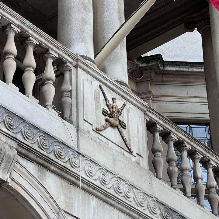 صباحكم حب الوطن