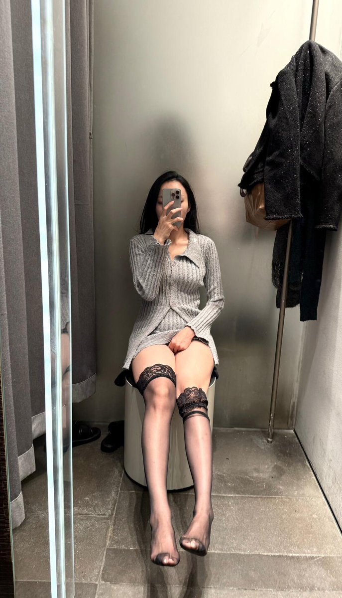 这样拍给你可以嚒