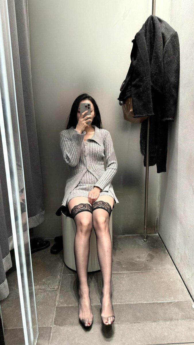 这样拍给你可以嚒 https://t.co/RFZGDnHUl7
