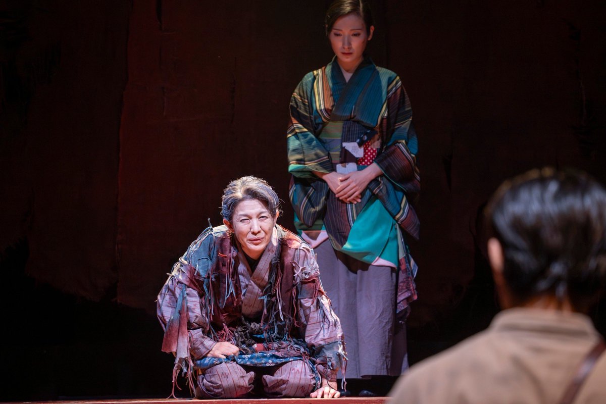 kokoro_odorupro's tweet photo. 【まうしずむゲネプロ写真一部公開】

ココロ踊ル企画
まうしずむ

撮影:松本依真

#まうしずむ https://t.co/Uo8hBQYm66