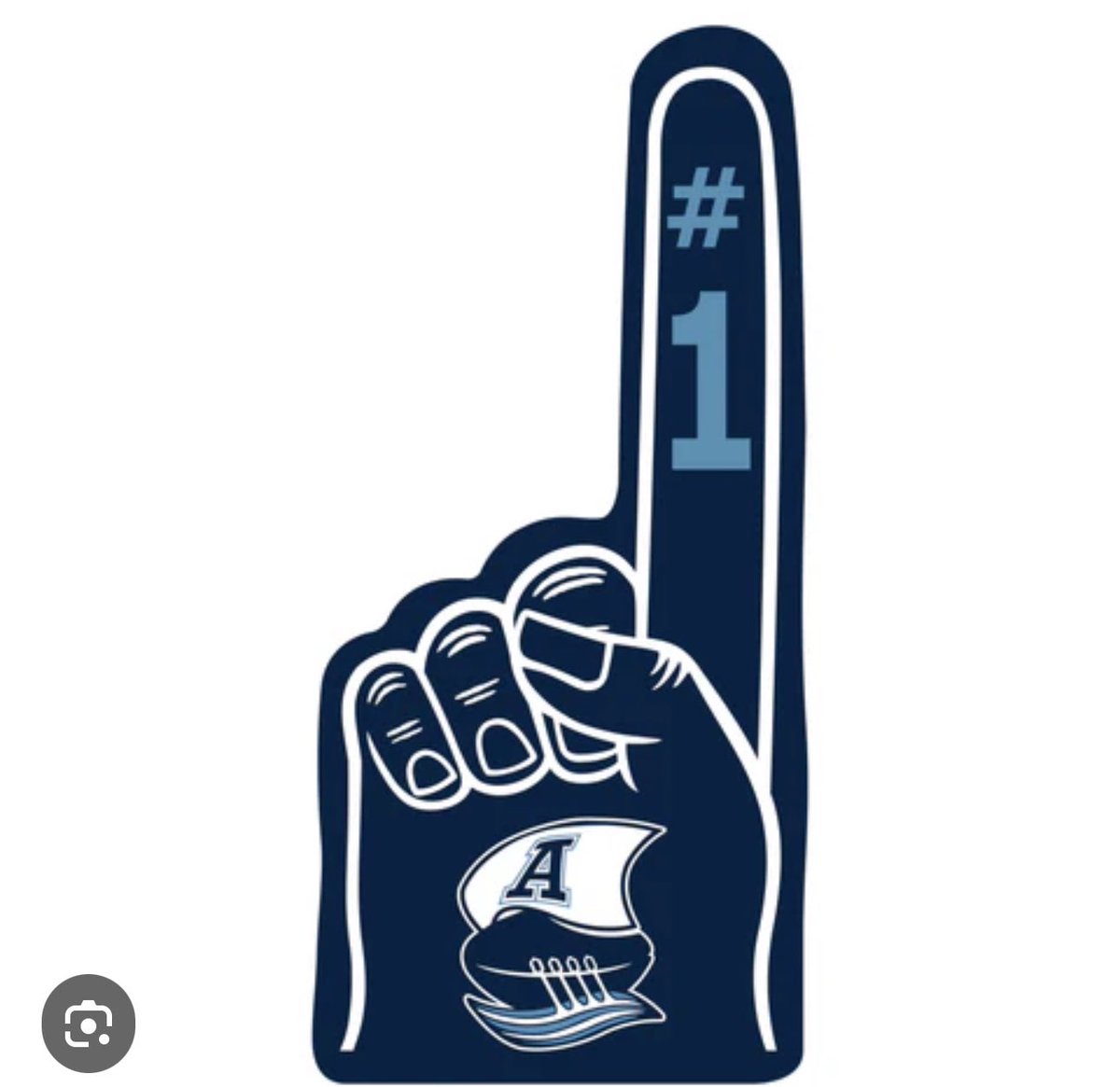 Argooooos!  2024 Grey Cup Champions. 
#GreyCup #argos