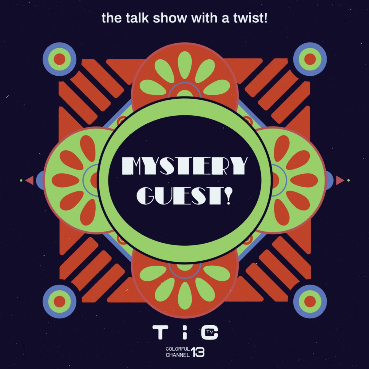 Josh Clark tweet media