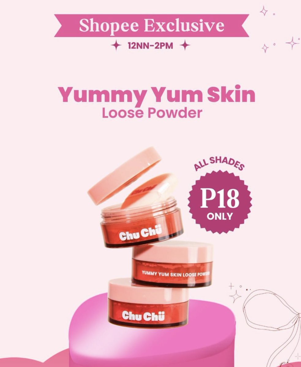shopee vouchers, shopee live ! Korea Mega Day ! tweet media