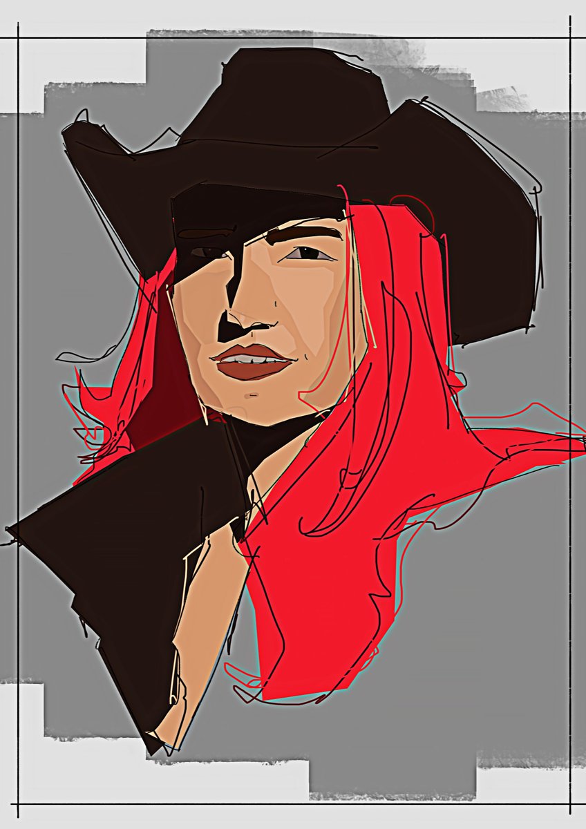 Josh Clark tweet media