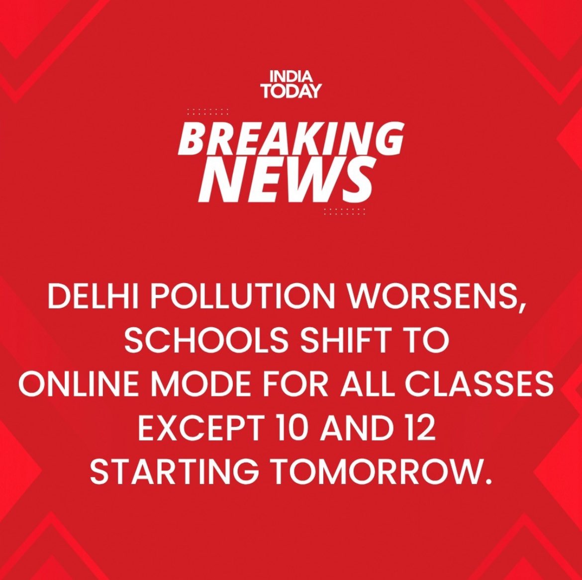DSSSB EXAM tweet media