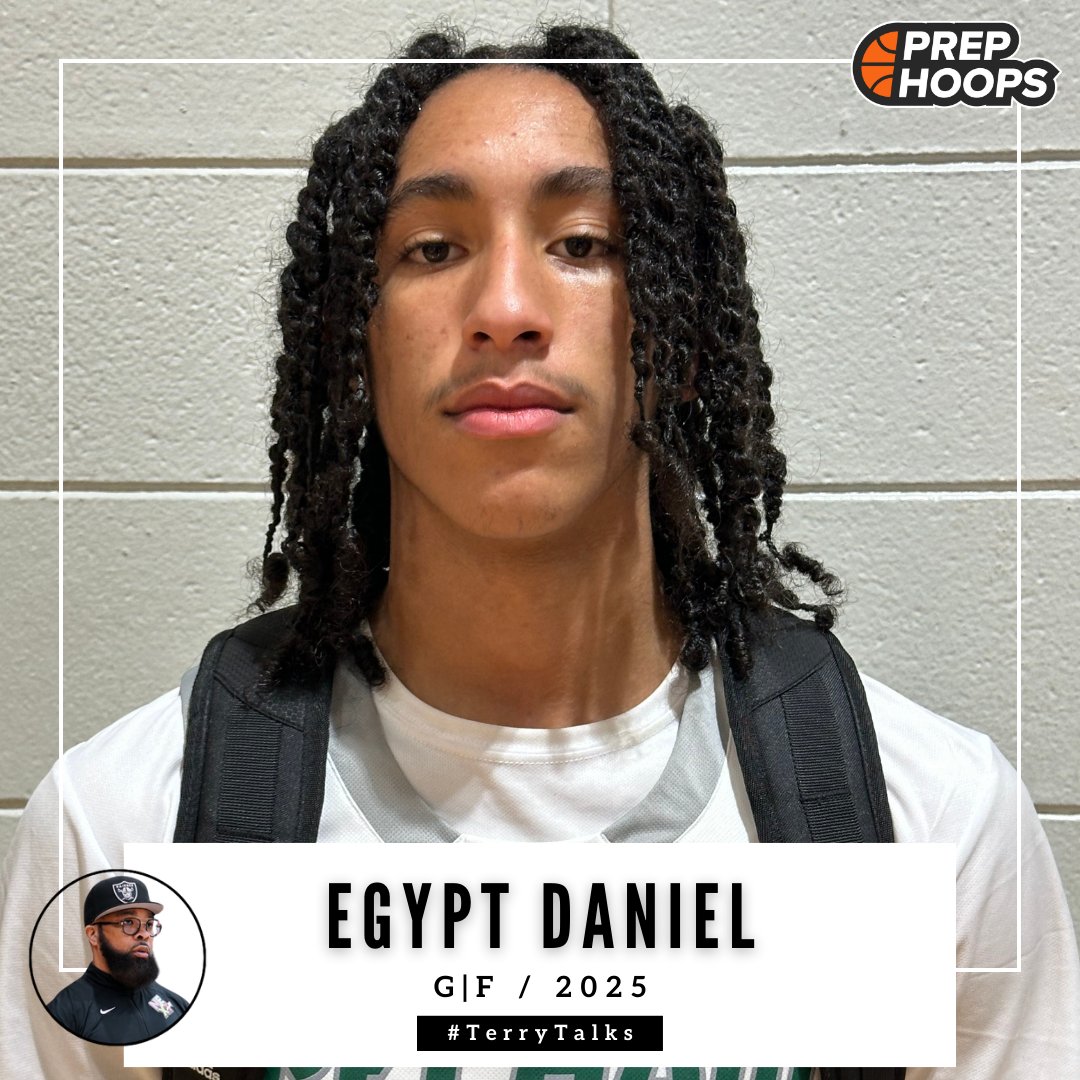Terry Drake (@tdrakebasktball) on Twitter photo Check out my article: #CalebWhiteTipOff: Caleb's Trey Ball Crew
✔️ out Link ⤵️:
prephoops.com/2024/11/calebw…
#PrepHoopsAL #TerryDrakeBasketball <a href="/PaulBiancardi/">Paul Biancardi</a> #LLCW1 <a href="/PinsonHoops/">Pinson Valley Hoops</a> <a href="/coachbarber/">𝓒𝓸𝓪𝓬𝓱 𝓓. 𝓑𝓪𝓻𝓫𝓮𝓻</a> @keegankeeton <a href="/Quay_Lynch2/">Jaquavious Lynch</a> <a href="/Marcustotuff04/">Marcus Perry 2027</a> Check out my article: #CalebWhiteTipOff: Caleb's Trey Ball Crew
✔️ out Link ⤵️:
prephoops.com/2024/11/calebw…
#PrepHoopsAL #TerryDrakeBasketball <a href="/PaulBiancardi/">Paul Biancardi</a> #LLCW1 <a href="/PinsonHoops/">Pinson Valley Hoops</a> <a href="/coachbarber/">𝓒𝓸𝓪𝓬𝓱 𝓓. 𝓑𝓪𝓻𝓫𝓮𝓻</a> @keegankeeton <a href="/Quay_Lynch2/">Jaquavious Lynch</a> <a href="/Marcustotuff04/">Marcus Perry 2027</a>