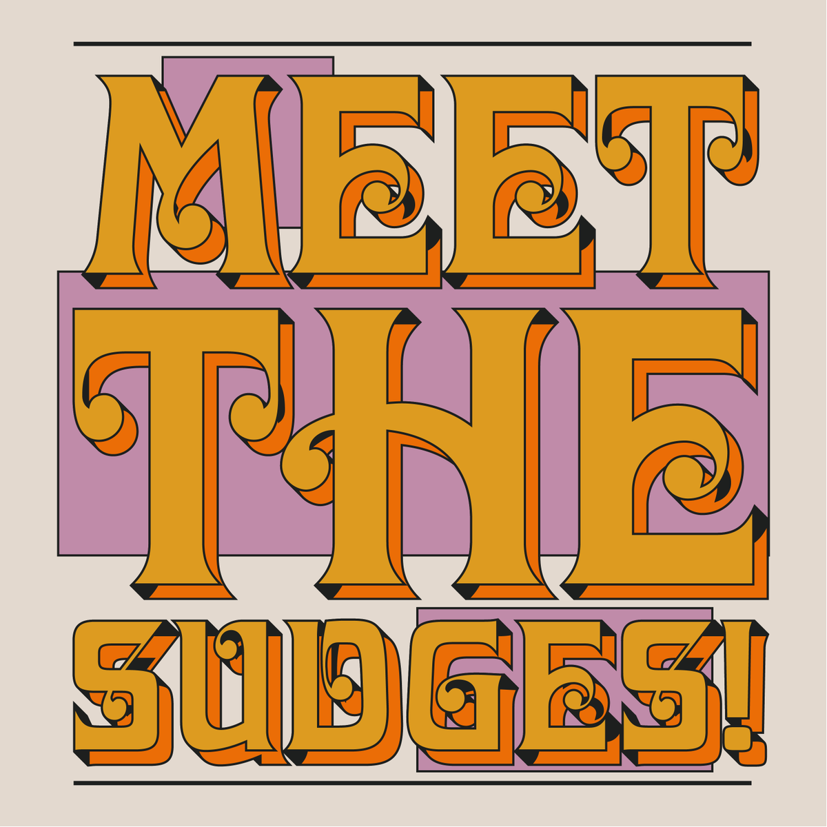 Josh Clark tweet media