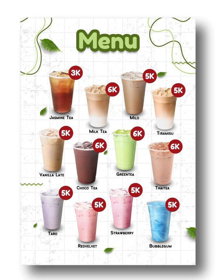 ️️

️️
             𝙈𝙀𝙍𝘼𝙄𝘾𝙀 OPEN GUYS!!
️️

️️