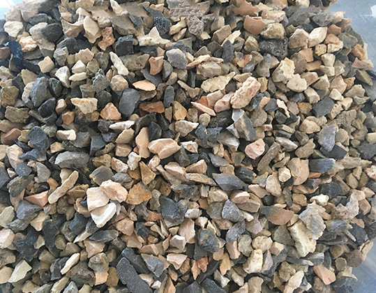 liu_yang67242's tweet image. 🌟【High aluminum raw materials】🌟
#Hihgaluminumrawmaterial# #Refractorymaterial# #Industrialgraderawmaterial#
Whatsapp: +8617839935658
Email: yang.xinhongji.liu@gmail.com