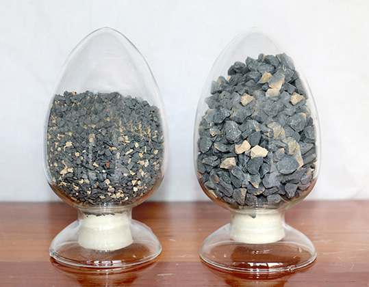 liu_yang67242's tweet image. 🌟【High aluminum raw materials】🌟
#Hihgaluminumrawmaterial# #Refractorymaterial# #Industrialgraderawmaterial#
Whatsapp: +8617839935658
Email: yang.xinhongji.liu@gmail.com