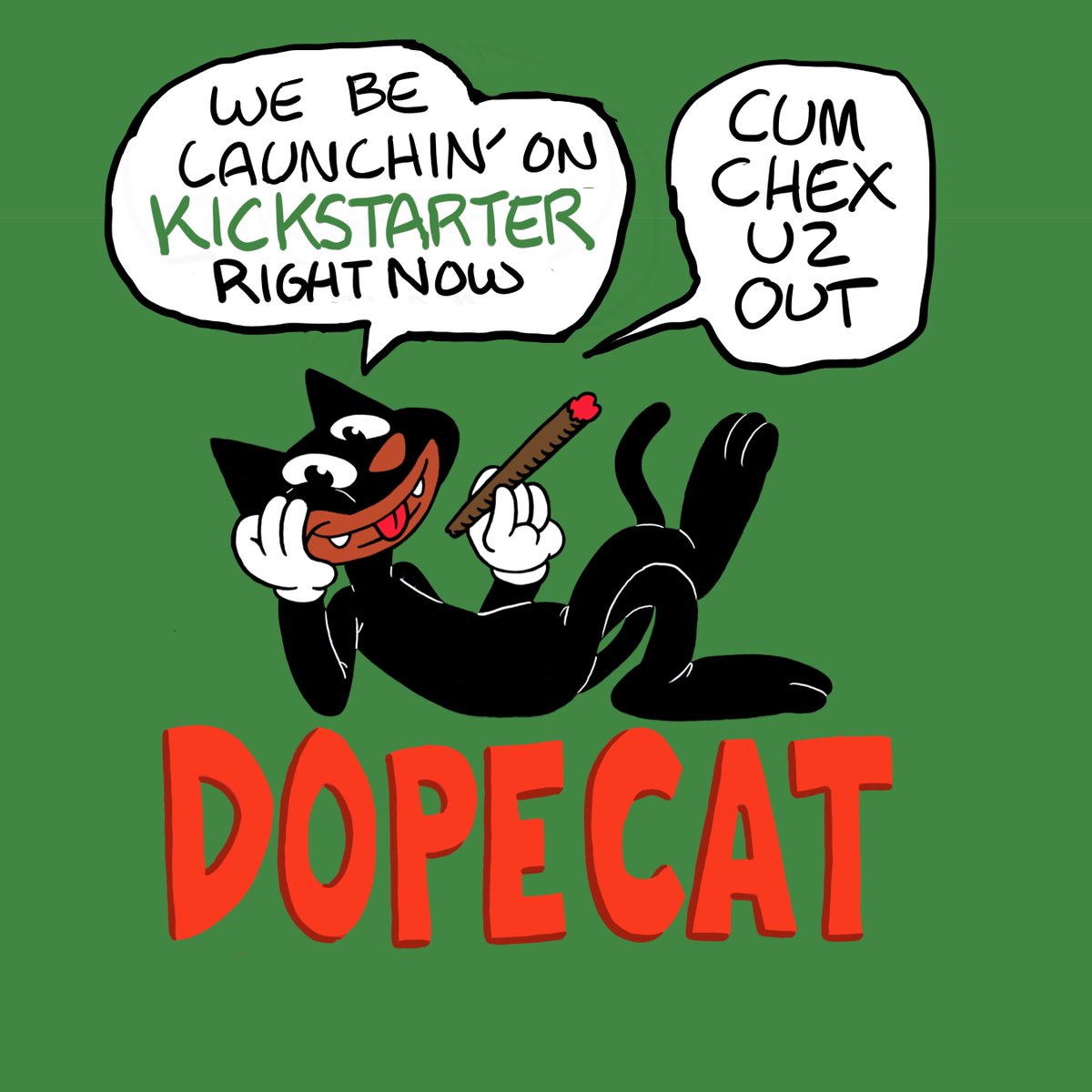 DopecatComics's tweet photo. https://t.co/xlhJEoJWip