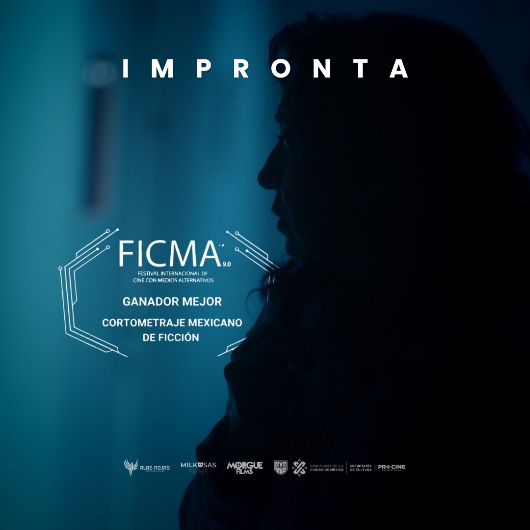 Rafael Martínez-García tweet media