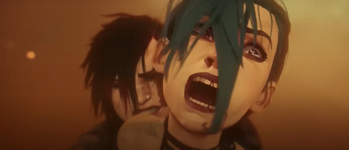 Walker Talker tweet media