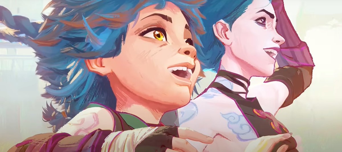 Walker Talker tweet media