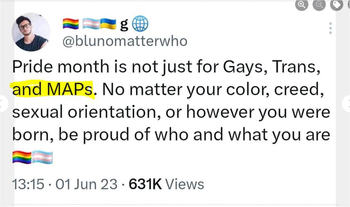 arent maps what you use to find how to get somewhere the fucking spanner