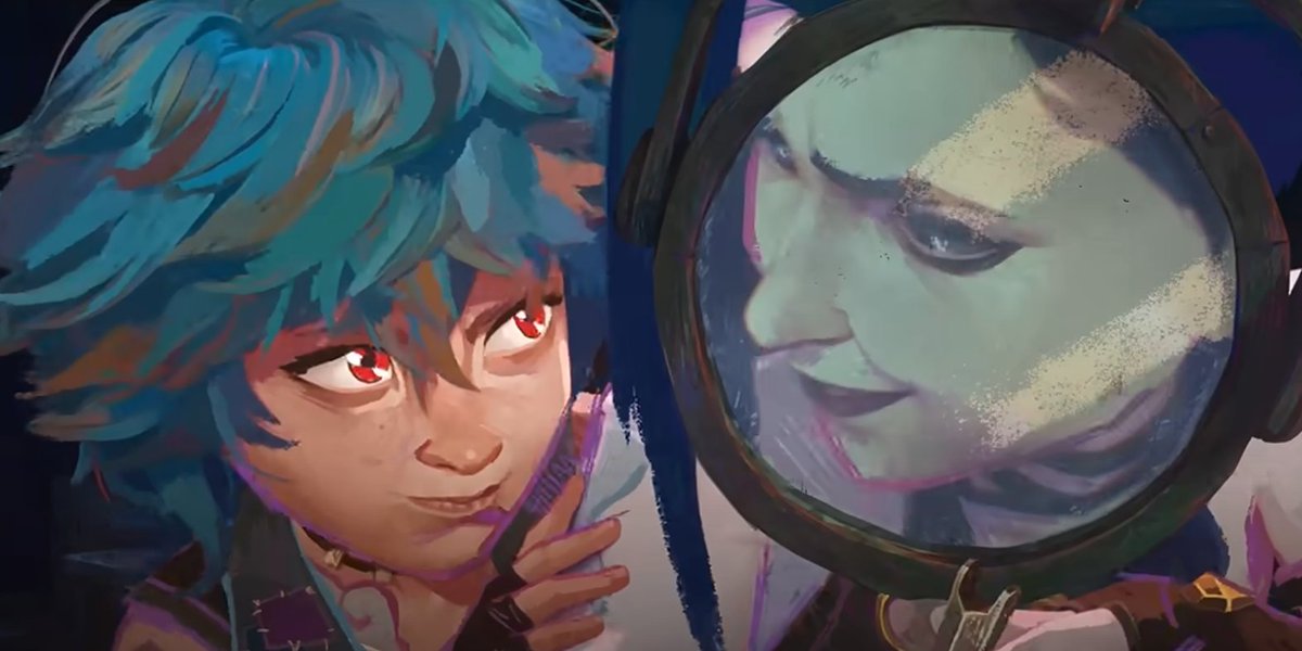 Walker Talker tweet media