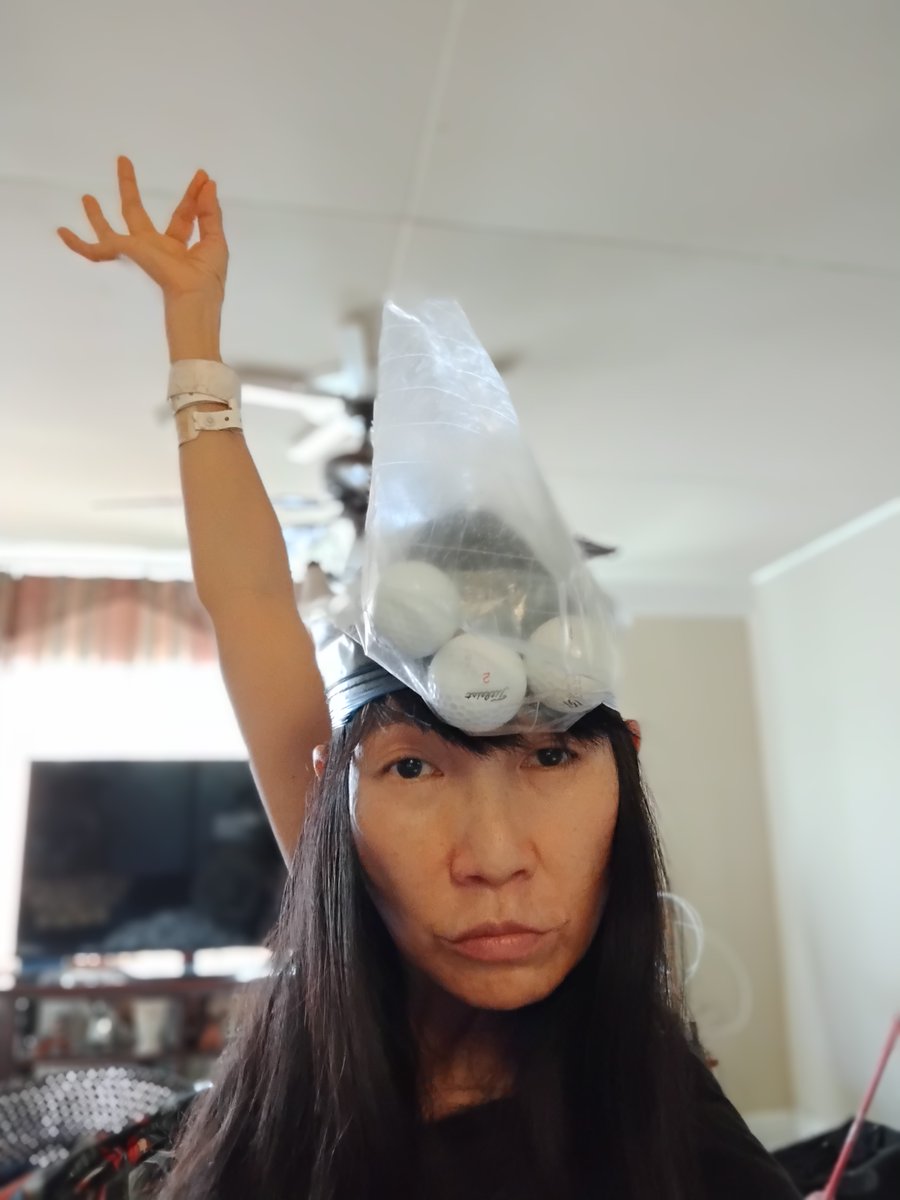 Mabel8ble4's tweet image. Oh, #Terminus, 😄, like final destination 🤣😂🤣🤣, okok, 别听我胡说八道
Hey hey hey hey💃💃💃💃, no garden? 😜how we survive w no Hanging Garden, hmm hmm? 🤔💭
Improv improv, silly rough rough flipping👄
1st City in #Mars 1st generation #Marcian 🤣😆😆😝