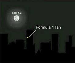 WilliamsF1arg's tweet photo. SEMANA DE CARRERA 🏁 https://t.co/2fTMiUXyhi
