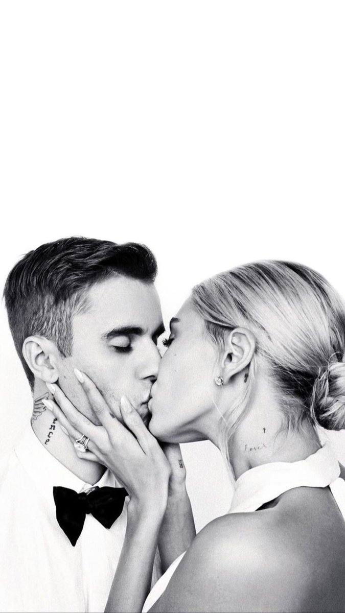 Iuvistar's tweet image. Lord and Lady Maddox. 💍