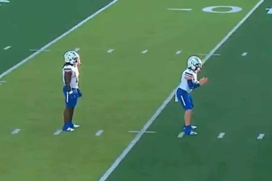 America’s school fr