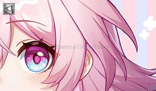 !2DFess greetings, earthlings! 

i just came back from a long slumber and want to be active again! please drop a word with your preferred language for a light conversation or redden the heart to interact later in the future. see you soon! 💫

ー w-oc, traveller.