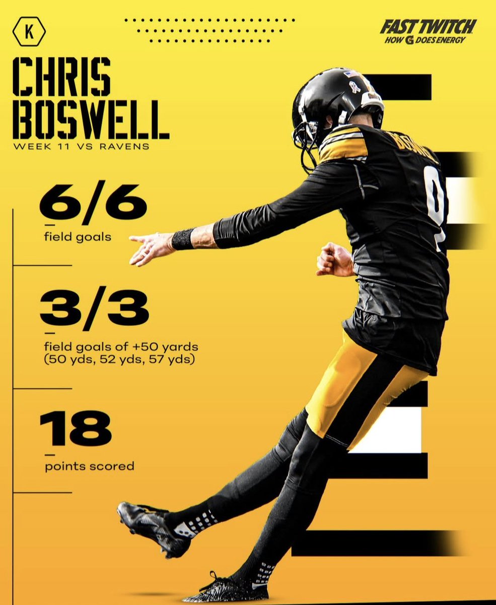 -ItZMuRdA- tweet media