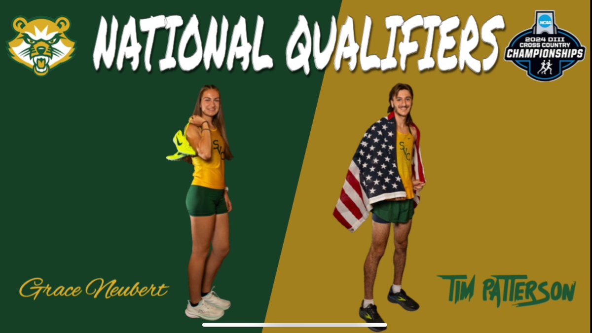 SVC_XC/Track tweet media