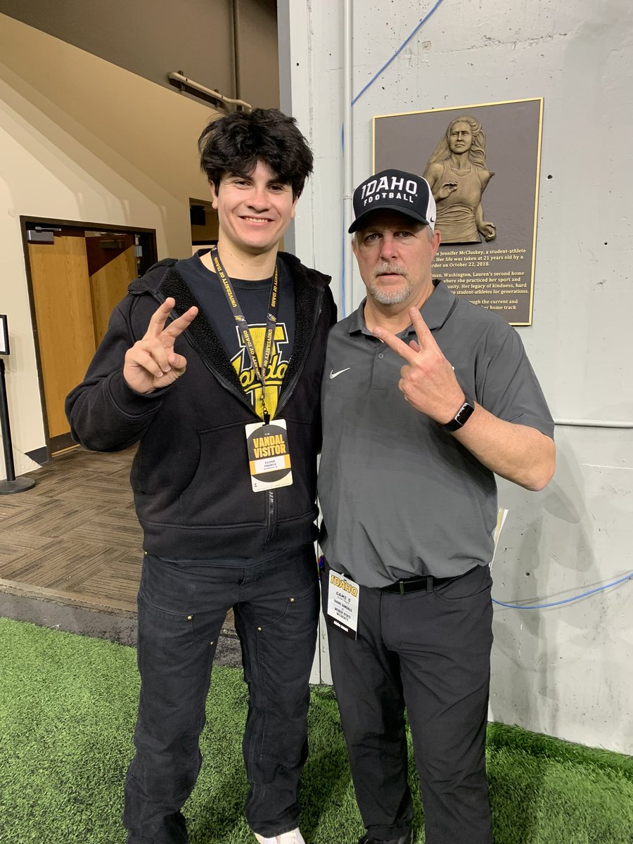 Elijah Franco tweet media