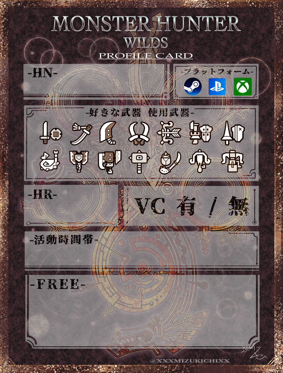 Gcoud5ybAAEr6Mb.jpg Gcoud5ybAAEr6Mb.jpg
